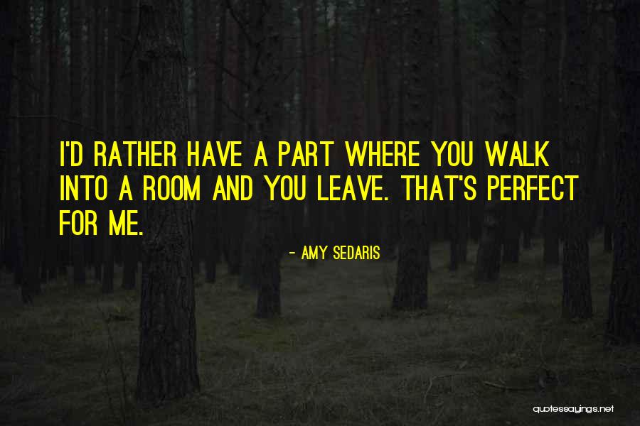 Scytheless Quotes By Amy Sedaris Scytheless Quotes By Amy Sedaris