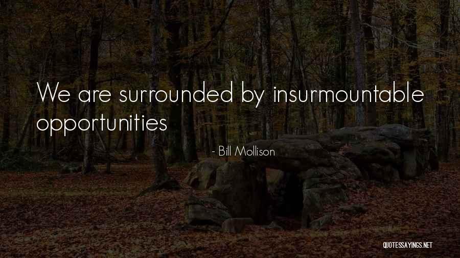Scytheless Quotes By Bill Mollison Scytheless Quotes By Bill Mollison