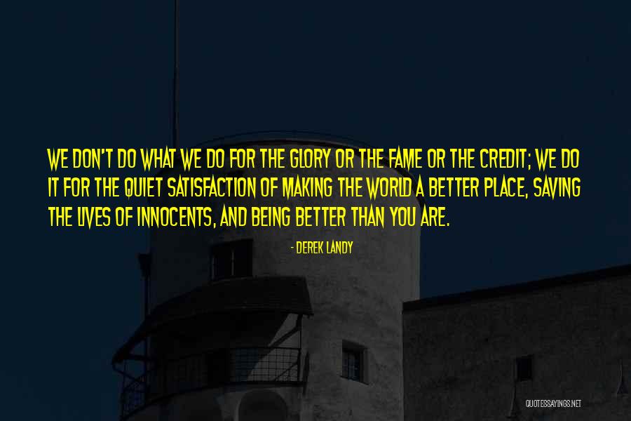 Scytheless Quotes By Derek Landy Scytheless Quotes By Derek Landy