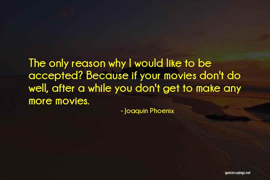 Scythians Today Quotes By Joaquin Phoenix Scythians Today Quotes By Joaquin Phoenix