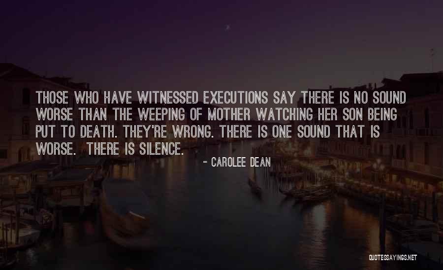 Scythians Warriors Quotes By Carolee Dean Scythians Warriors Quotes By Carolee Dean