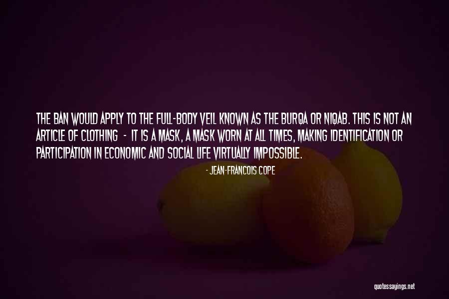 Scythropia Quotes By Jean-Francois Cope Scythropia Quotes By Jean-Francois Cope