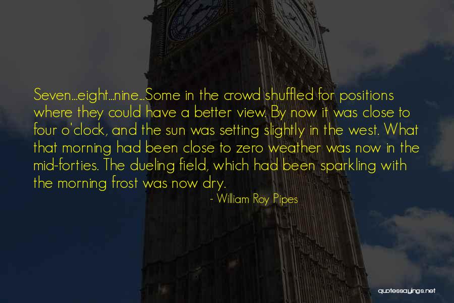 Scythropia Quotes By William Roy Pipes Scythropia Quotes By William Roy Pipes