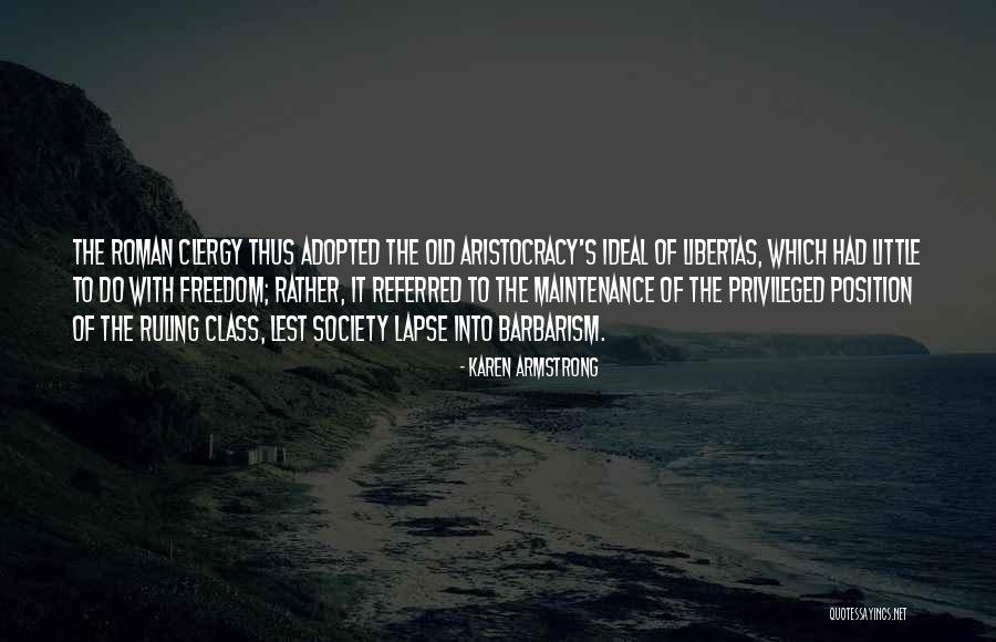 Sd American Legion Auxiliary Quotes By Karen Armstrong Sd American Legion Auxiliary Quotes By Karen Armstrong