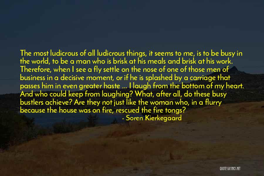 Sd American Legion Auxiliary Quotes By Soren Kierkegaard Sd American Legion Auxiliary Quotes By Soren Kierkegaard