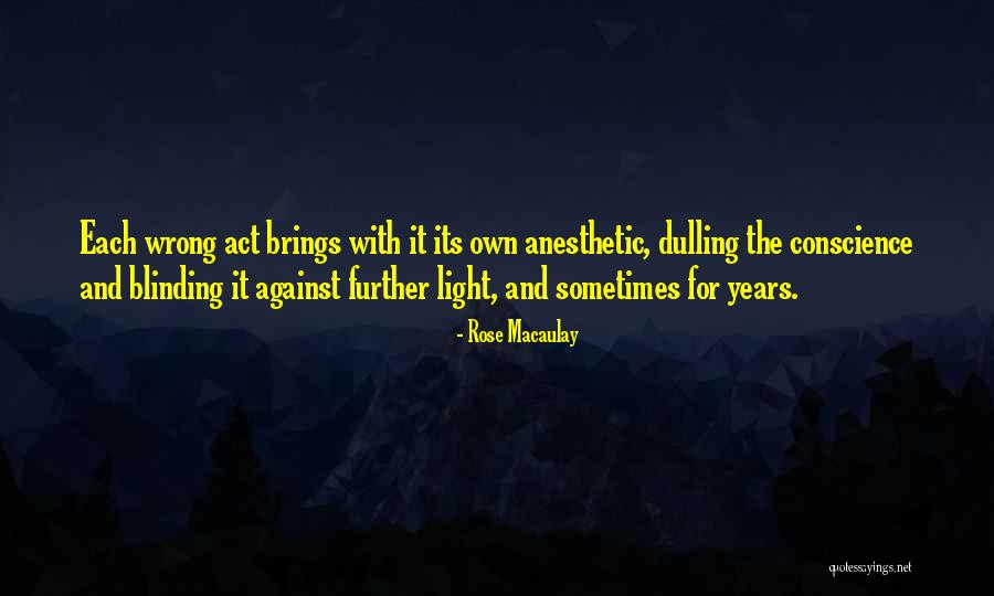 Sd Crockett Quotes By Rose Macaulay Sd Crockett Quotes By Rose Macaulay