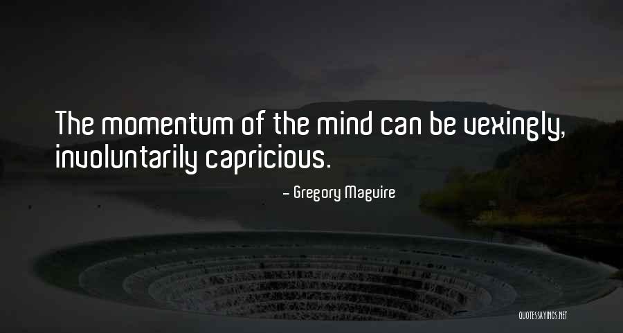 Sda Childrens Stories About Death Quotes By Gregory Maguire Sda Childrens Stories About Death Quotes By Gregory Maguire