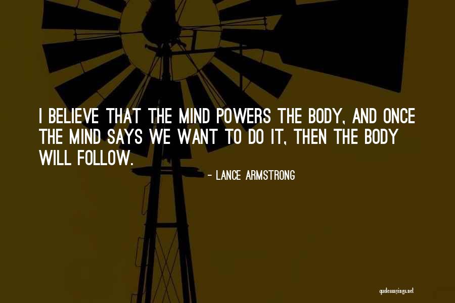 Sda Childrens Stories About Death Quotes By Lance Armstrong Sda Childrens Stories About Death Quotes By Lance Armstrong