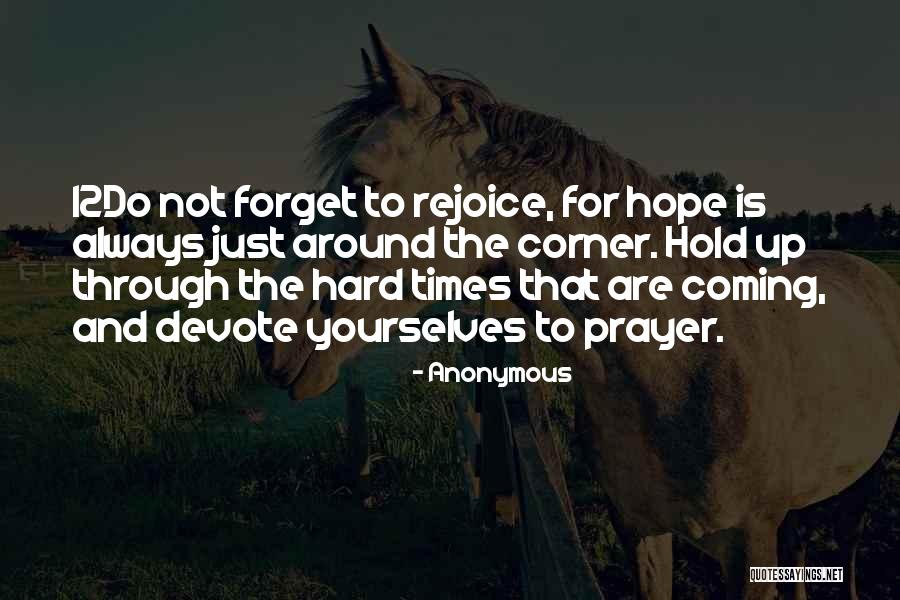 Sdamed Quotes By Anonymous Sdamed Quotes By Anonymous