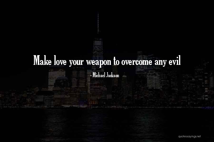 Sdccd Quotes By Michael Jackson Sdccd Quotes By Michael Jackson