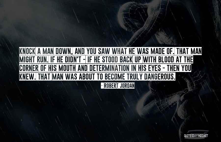 Sdems Quotes By Robert Jordan Sdems Quotes By Robert Jordan