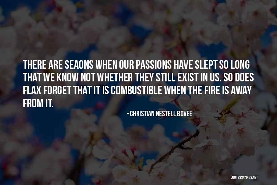 Sdeno Quotes By Christian Nestell Bovee Sdeno Quotes By Christian Nestell Bovee