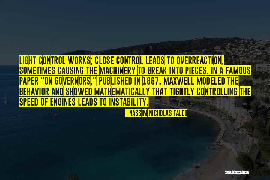 Sderot Hayovel Quotes By Nassim Nicholas Taleb Sderot Hayovel Quotes By Nassim Nicholas Taleb