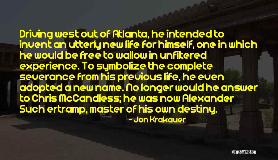 Sderot Israel Quotes By Jon Krakauer Sderot Israel Quotes By Jon Krakauer