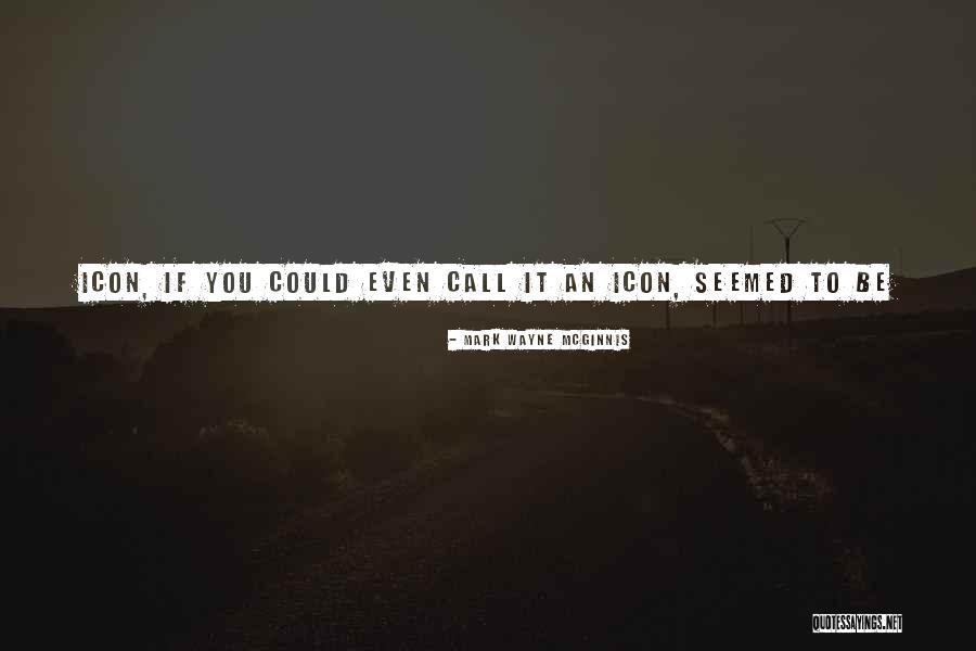 Sderot Israel Quotes By Mark Wayne McGinnis Sderot Israel Quotes By Mark Wayne McGinnis