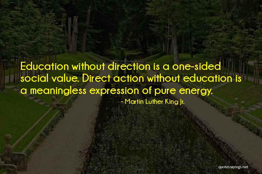 Sderot Playground Quotes By Martin Luther King Jr. Sderot Playground Quotes By Martin Luther King Jr.
