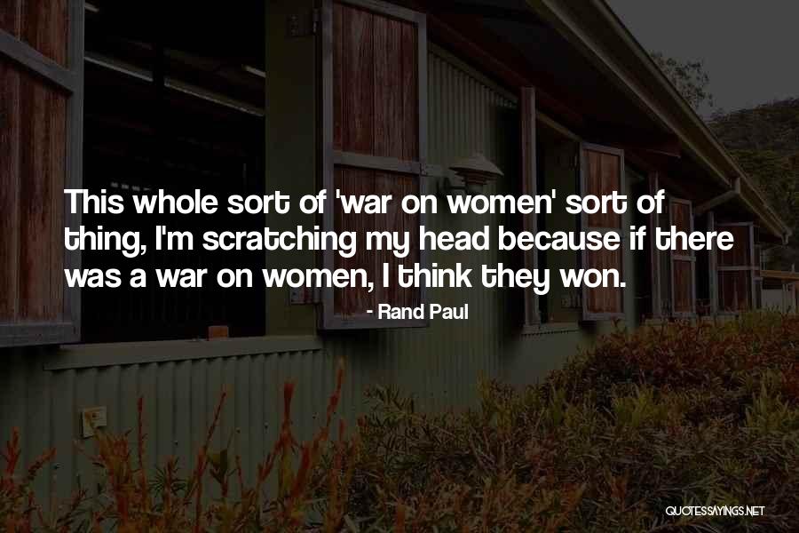 Sderot Playground Quotes By Rand Paul Sderot Playground Quotes By Rand Paul