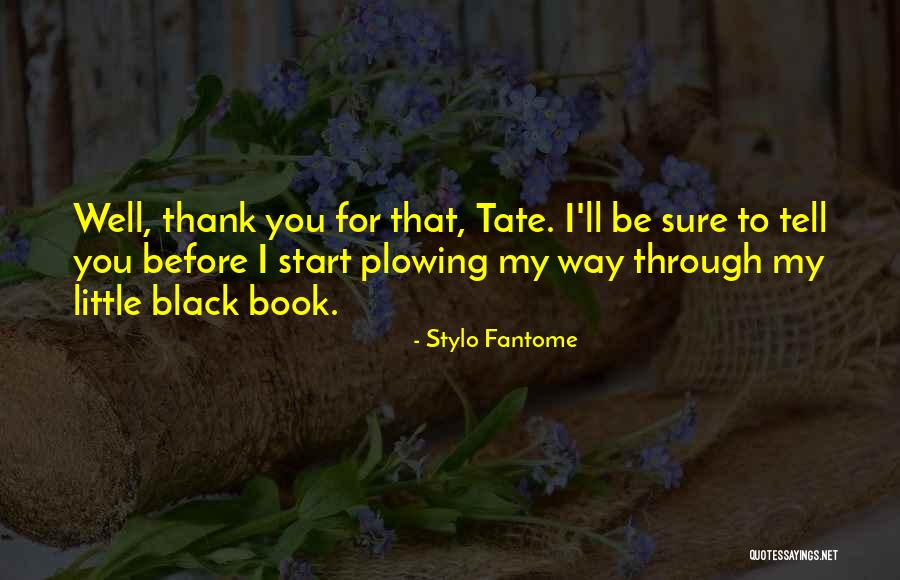 Sderot Yerushalayim Quotes By Stylo Fantome Sderot Yerushalayim Quotes By Stylo Fantome