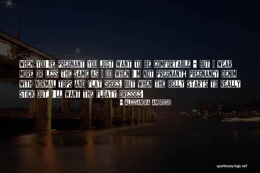 Sdg 14 Quotes By Alessandra Ambrosio Sdg 14 Quotes By Alessandra Ambrosio