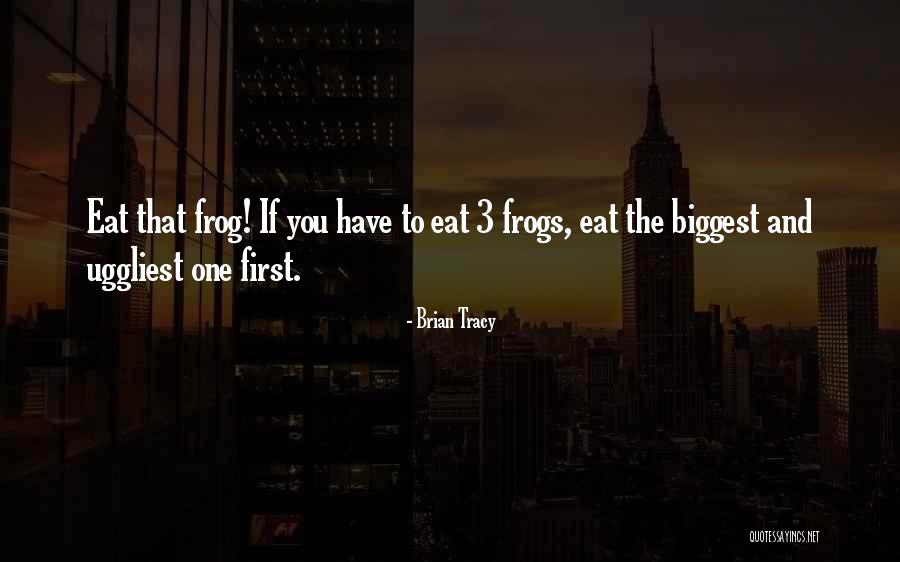 Sdg 14 Quotes By Brian Tracy Sdg 14 Quotes By Brian Tracy