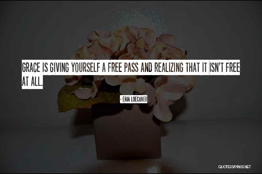 Sdg 14 Quotes By Erin Loechner Sdg 14 Quotes By Erin Loechner