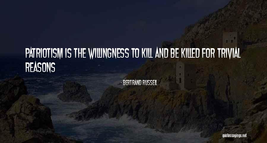 Sdk Android Quotes By Bertrand Russell Sdk Android Quotes By Bertrand Russell