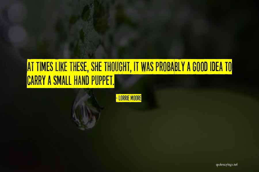 Sdk Android Quotes By Lorrie Moore Sdk Android Quotes By Lorrie Moore