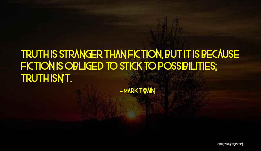 Sdk Download Quotes By Mark Twain Sdk Download Quotes By Mark Twain
