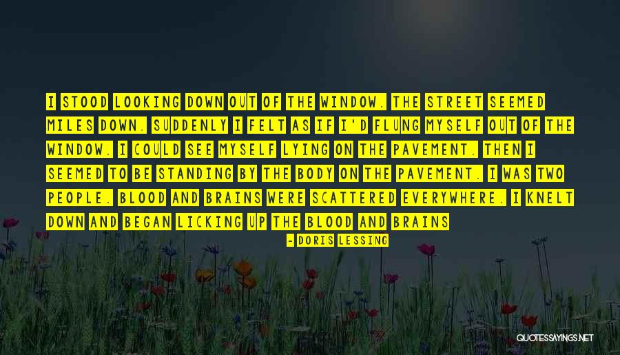 Sdk Manager Quotes By Doris Lessing Sdk Manager Quotes By Doris Lessing