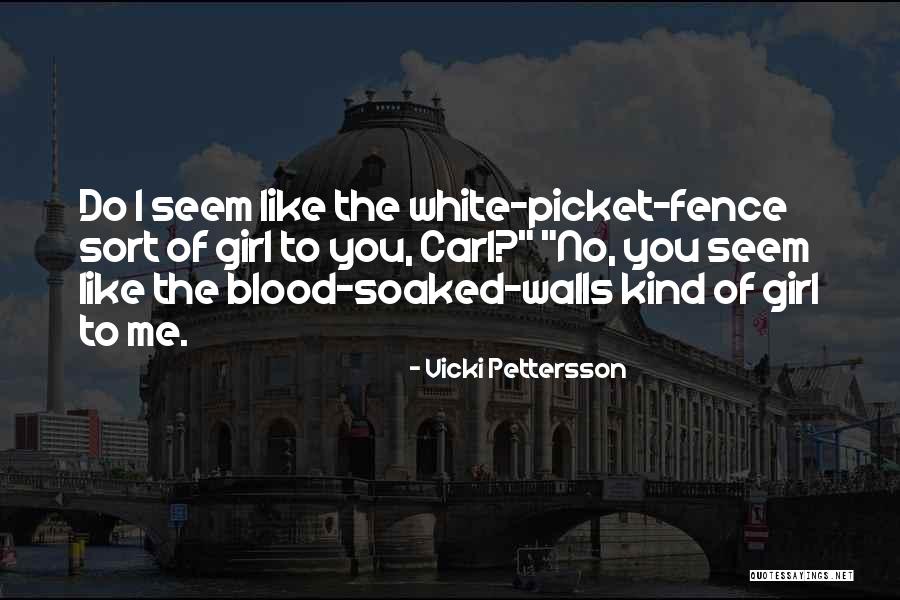 Sdk Manager Quotes By Vicki Pettersson Sdk Manager Quotes By Vicki Pettersson
