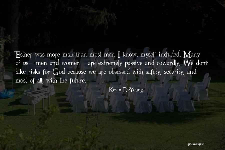 Sdktools Quotes By Kevin DeYoung Sdktools Quotes By Kevin DeYoung