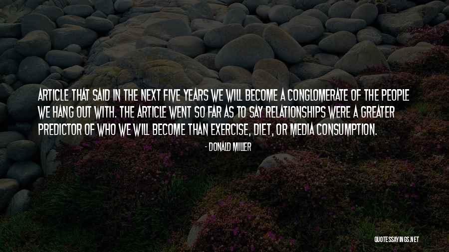 Sdos The By Degrees Series Quotes By Donald Miller Sdos The By Degrees Series Quotes By Donald Miller