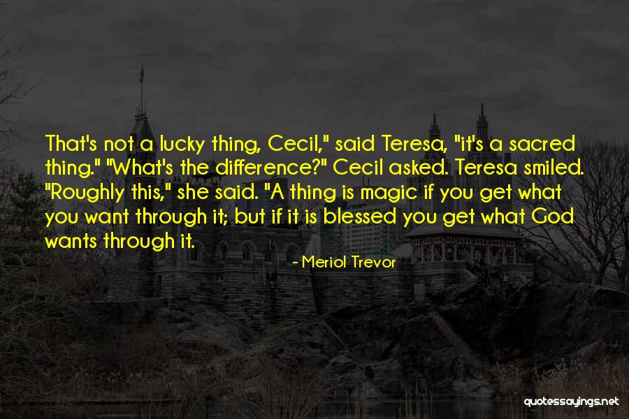 Sdos The By Degrees Series Quotes By Meriol Trevor Sdos The By Degrees Series Quotes By Meriol Trevor