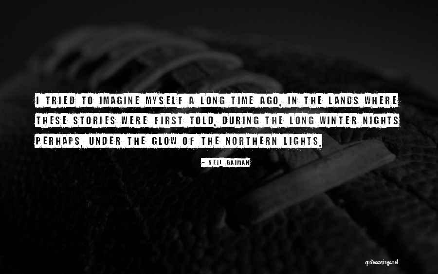 Sdos The By Degrees Series Quotes By Neil Gaiman Sdos The By Degrees Series Quotes By Neil Gaiman