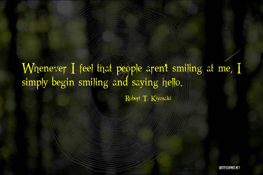 Sdos The By Degrees Series Quotes By Robert T. Kiyosaki Sdos The By Degrees Series Quotes By Robert T. Kiyosaki