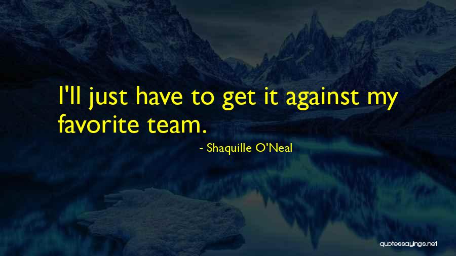 Sdos The By Degrees Series Quotes By Shaquille O'Neal Sdos The By Degrees Series Quotes By Shaquille O'Neal