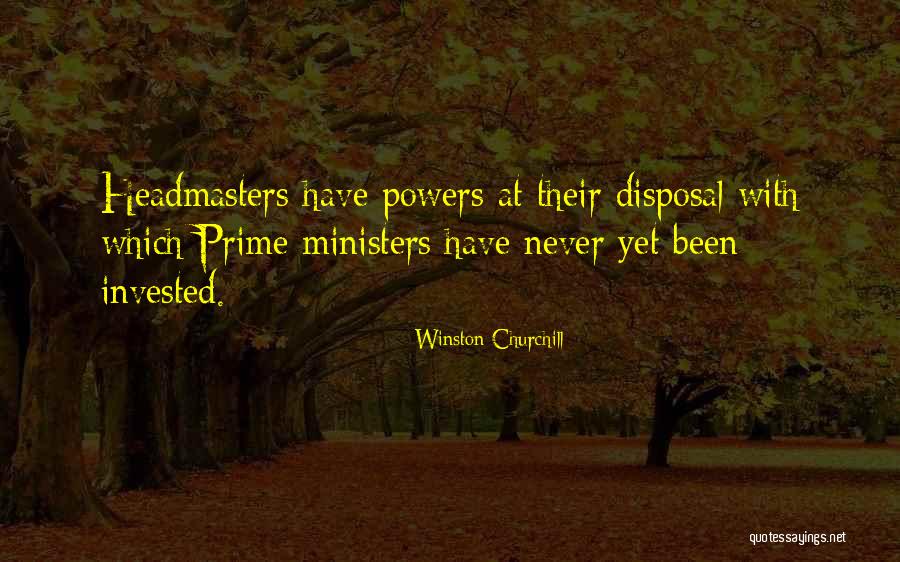 Sdos The By Degrees Series Quotes By Winston Churchill Sdos The By Degrees Series Quotes By Winston Churchill