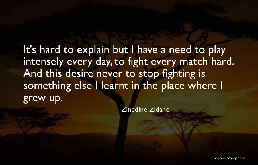 Sdos The By Degrees Series Quotes By Zinedine Zidane Sdos The By Degrees Series Quotes By Zinedine Zidane