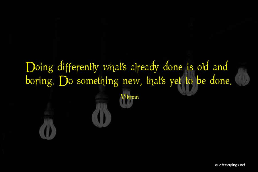 Sdraio Da Quotes By Vikrmn Sdraio Da Quotes By Vikrmn