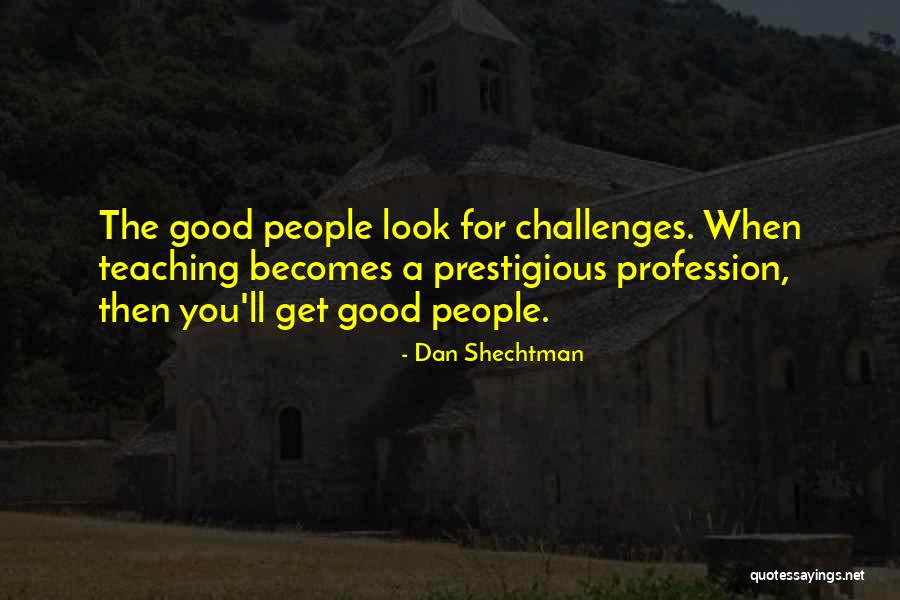 Sds Quotes By Dan Shechtman Sds Quotes By Dan Shechtman