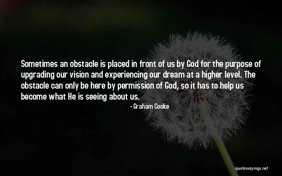 Sds Quotes By Graham Cooke Sds Quotes By Graham Cooke