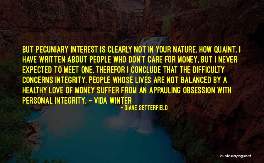 Sdsds Quotes By Diane Setterfield Sdsds Quotes By Diane Setterfield