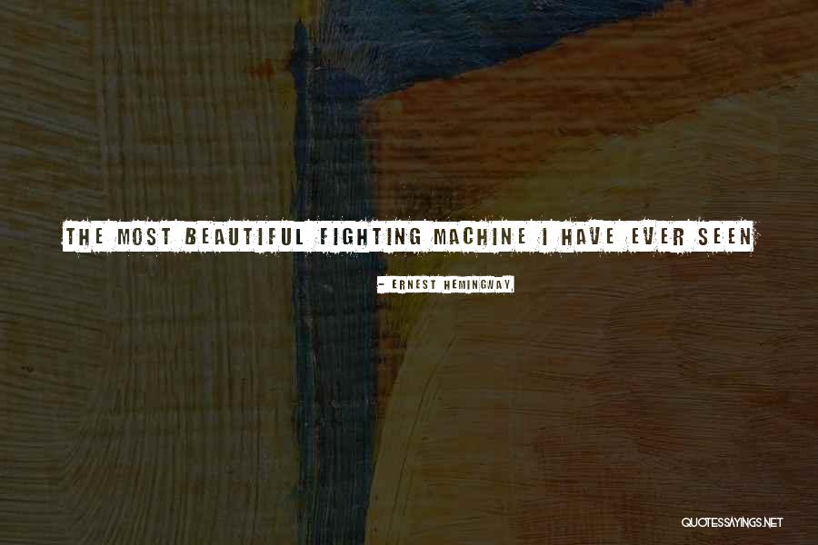 Sdsds Quotes By Ernest Hemingway, Sdsds Quotes By Ernest Hemingway,