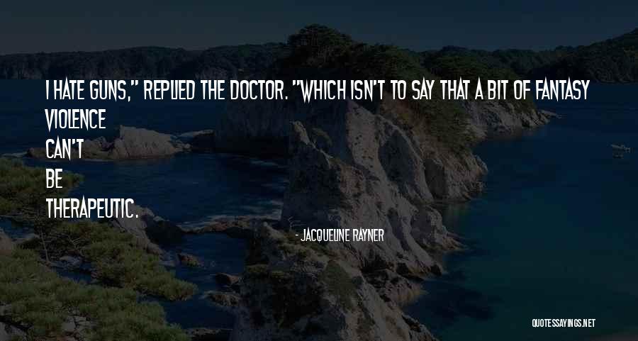 Sdsds Quotes By Jacqueline Rayner Sdsds Quotes By Jacqueline Rayner