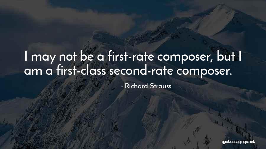 Sdsds Quotes By Richard Strauss Sdsds Quotes By Richard Strauss