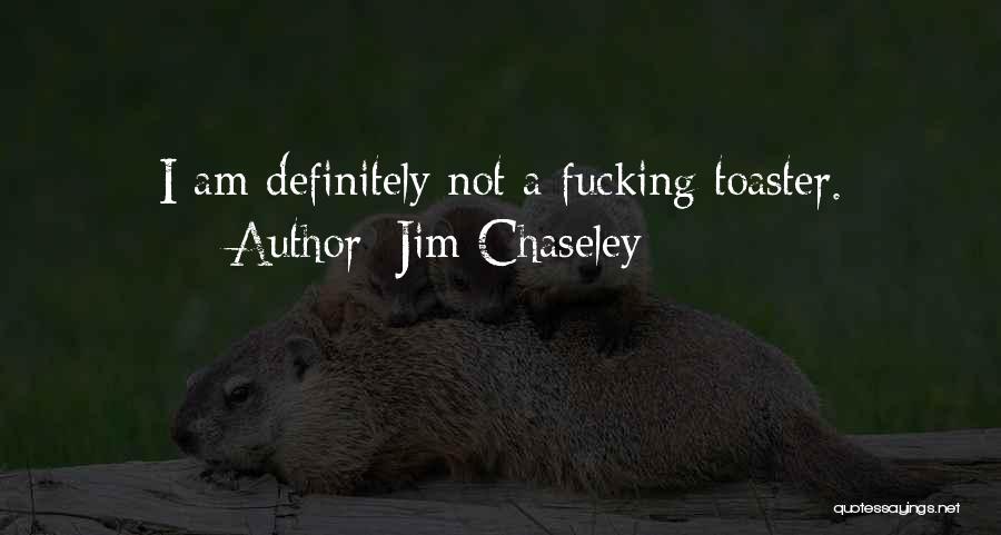 Sdsdsdsdsdsdsdsdsdsd Quotes By Jim Chaseley