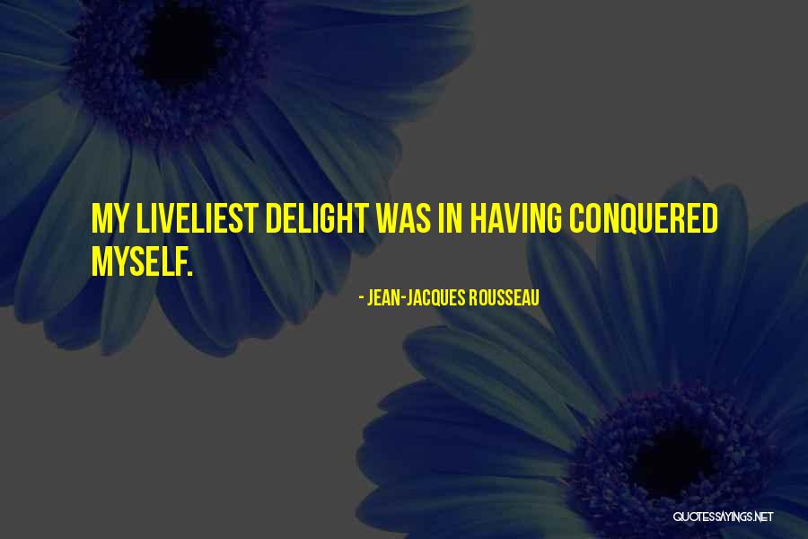 Sdsu Quotes By Jean-Jacques Rousseau Sdsu Quotes By Jean-Jacques Rousseau