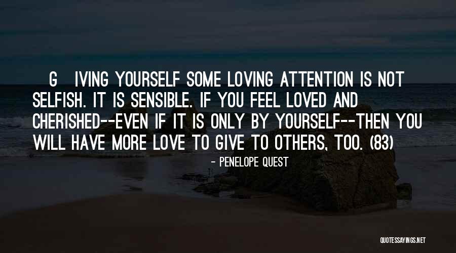 Sdsu Quotes By Penelope Quest Sdsu Quotes By Penelope Quest