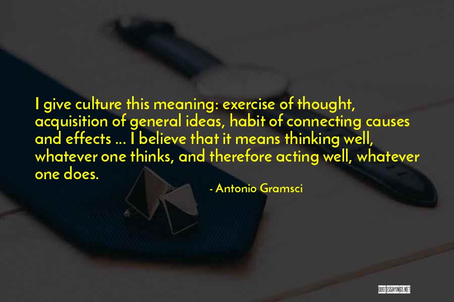 Sduarte Quotes By Antonio Gramsci Sduarte Quotes By Antonio Gramsci
