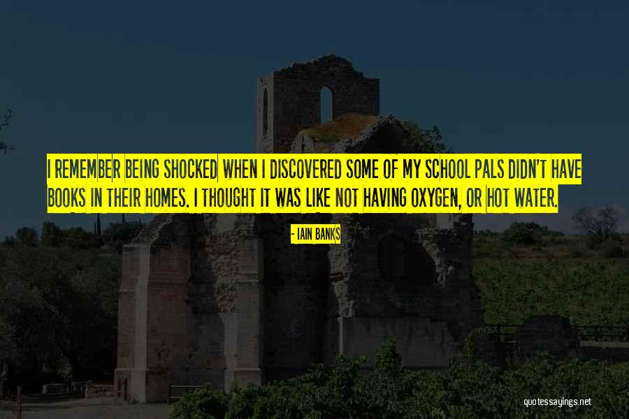 Sduash Quotes By Iain Banks Sduash Quotes By Iain Banks